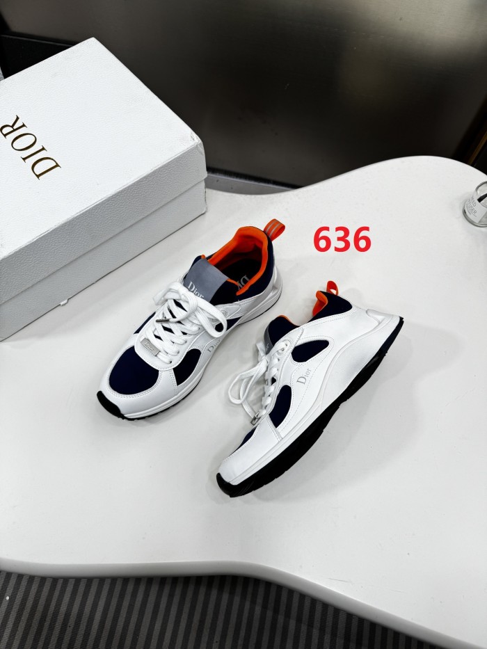Women's flat sneaker shoes,size 35-40, SS80-636