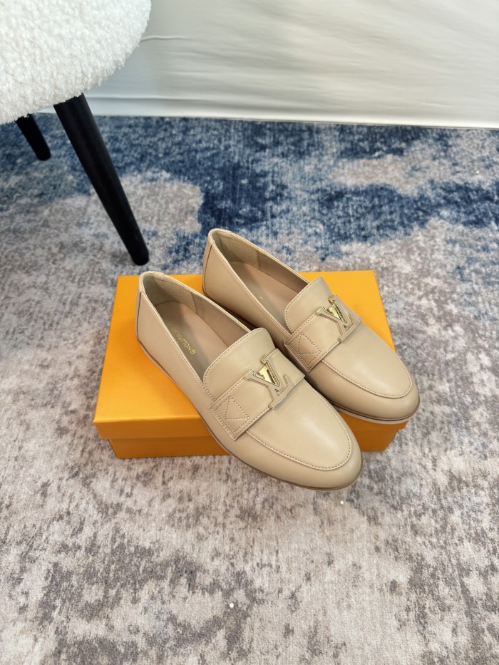 Women's flat shoes,  size 35-40, SS70-2271-2273