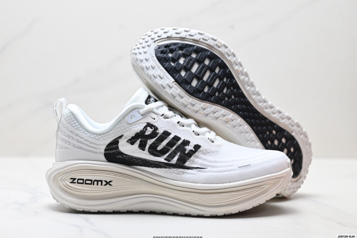 Women's sneaker shoes, with box ,size 36-40, SS70-2282