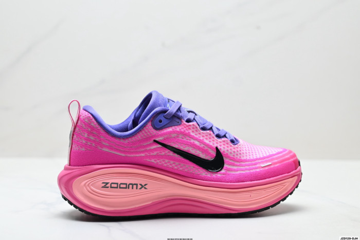 Women's sneaker shoes, with box ,size 36-40, SS70-2280