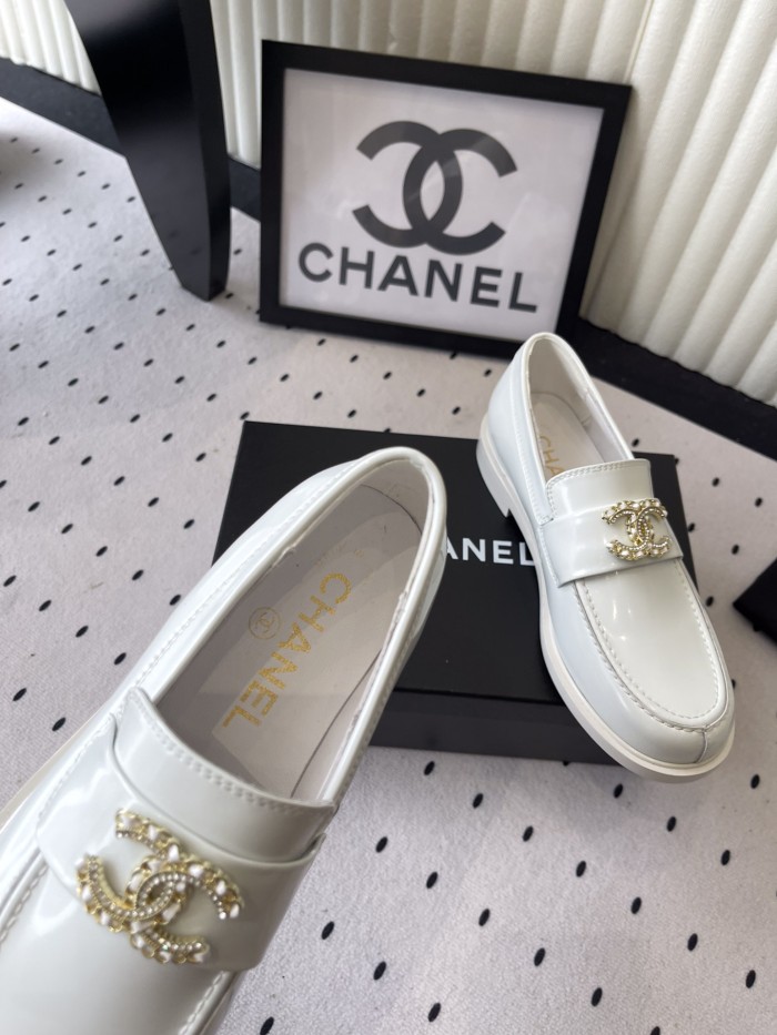 Women's flat shoes,  size 35-41, SS70-2274