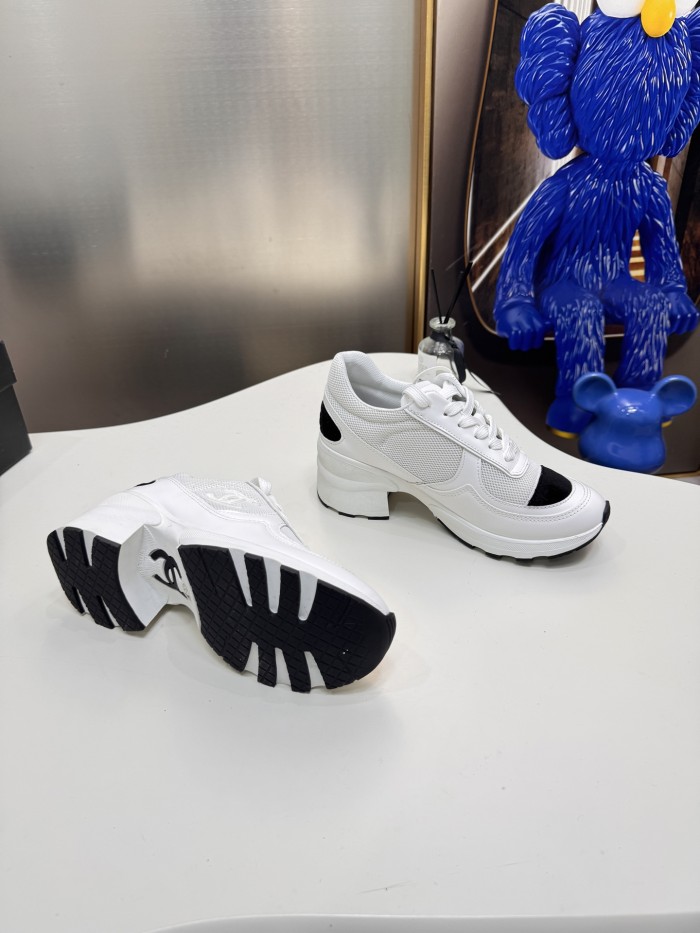 Women's sneaker shoes,  size 35-40, SS70-2258