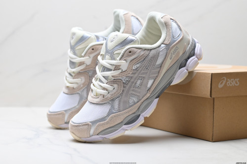 Women men runner sneaker shoes,  with box,size 36-45，SS70-2288