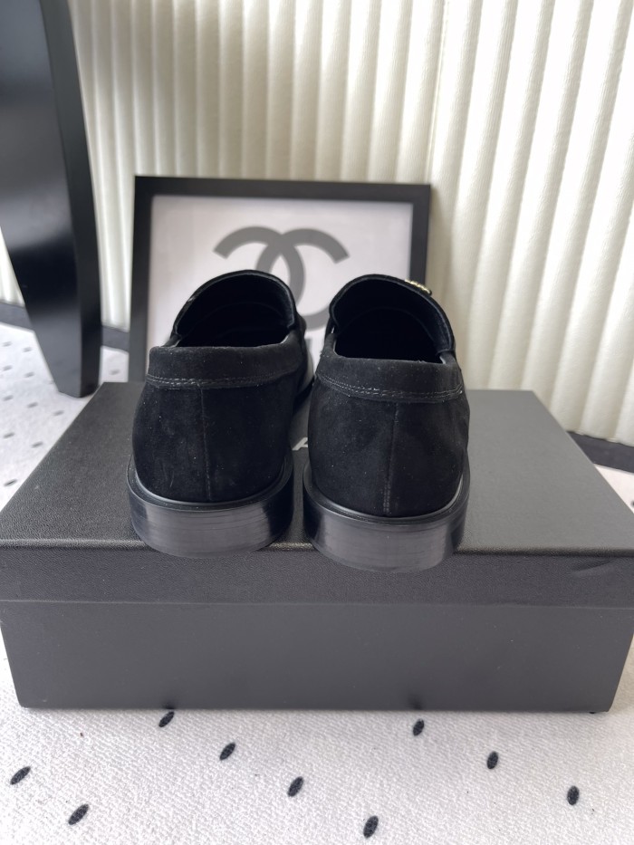 Women's flat shoes,  size 35-41, SS70-2276