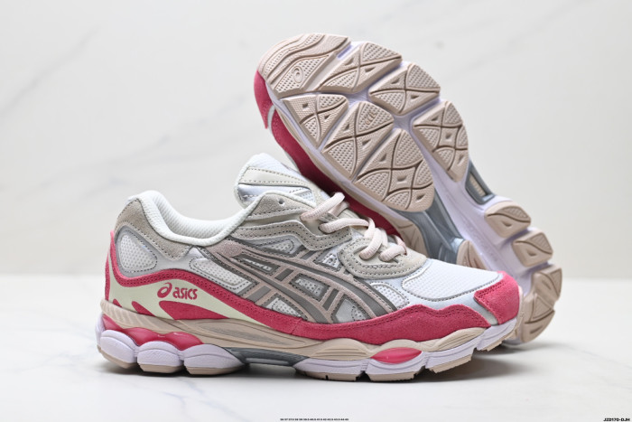 Women men runner sneaker shoes,  with box,size 36-45，SS70-2287