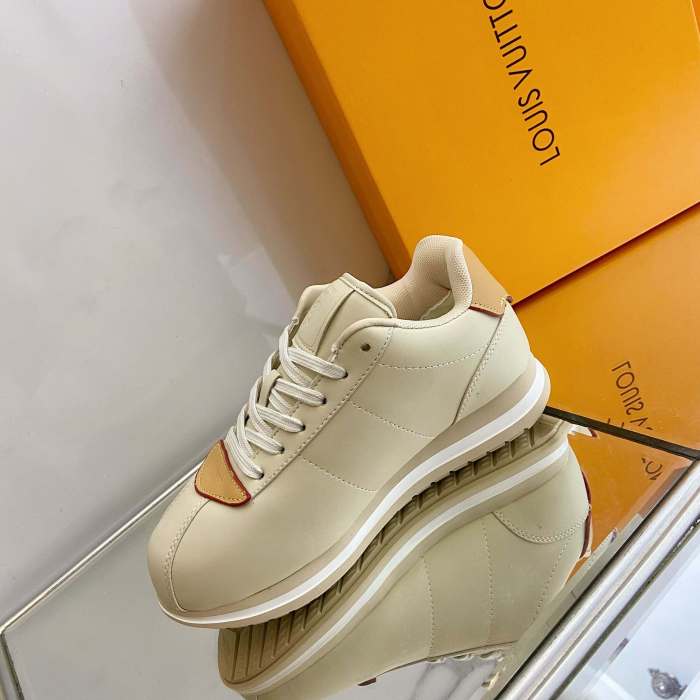 Women's flat sneaker shoes,size 35-40, SS80-638