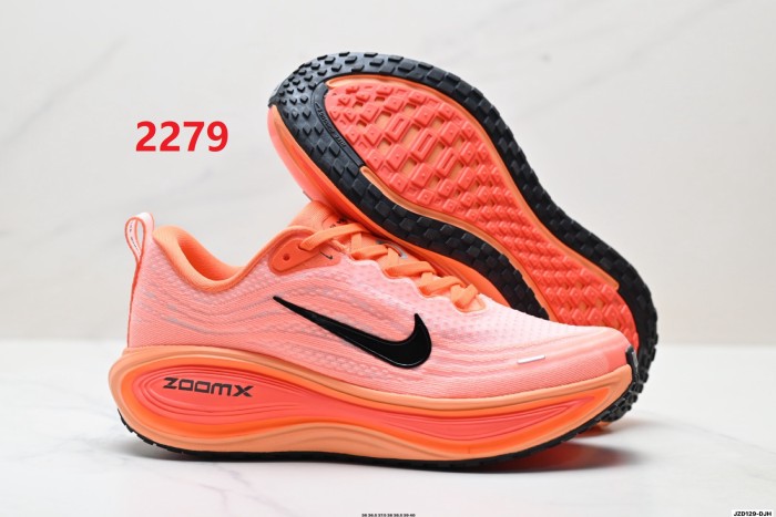 Women's sneaker shoes, with box ,size 36-40, SS70-2279