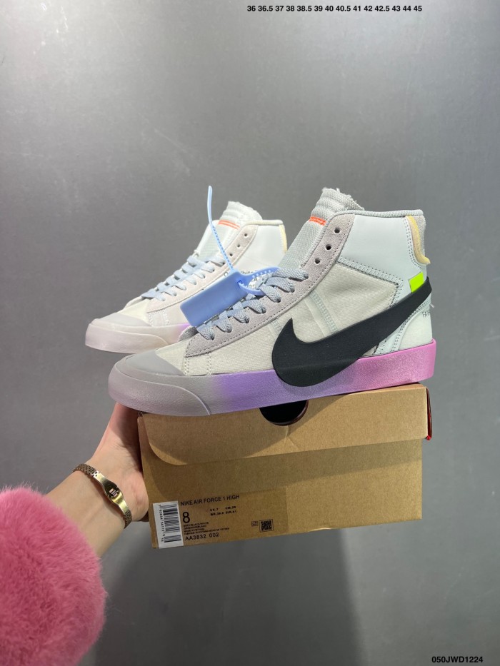 Women's men sneaker shoes, with box ,size 36-45, SS70-2283