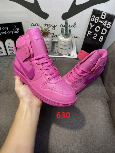 Women's men sneaker shoes, with box ,size 36-45, SS80-630