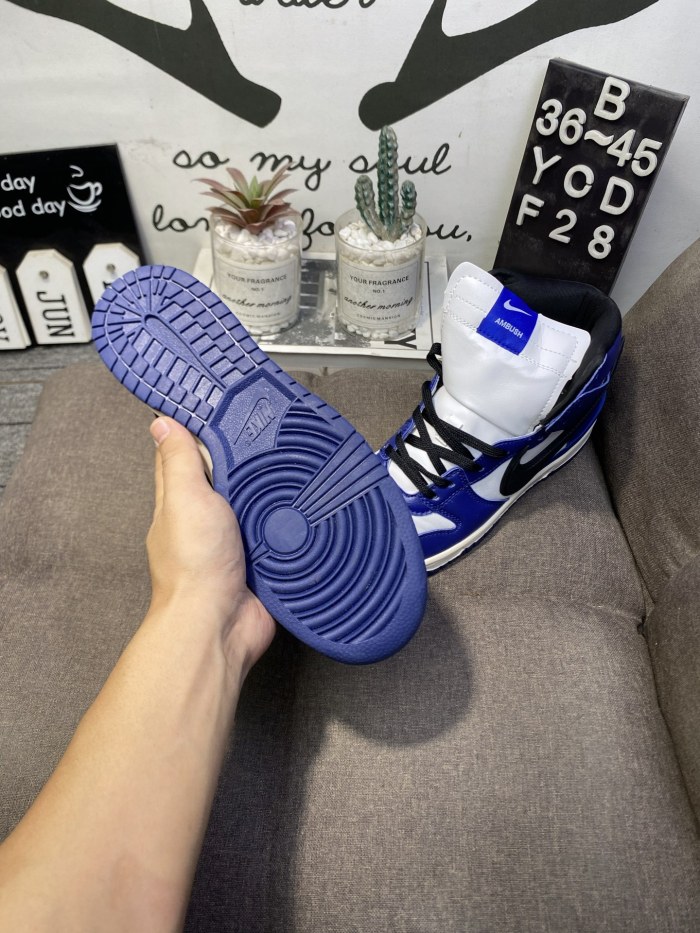 Women's men sneaker shoes, with box ,size 36-45, SS80-634
