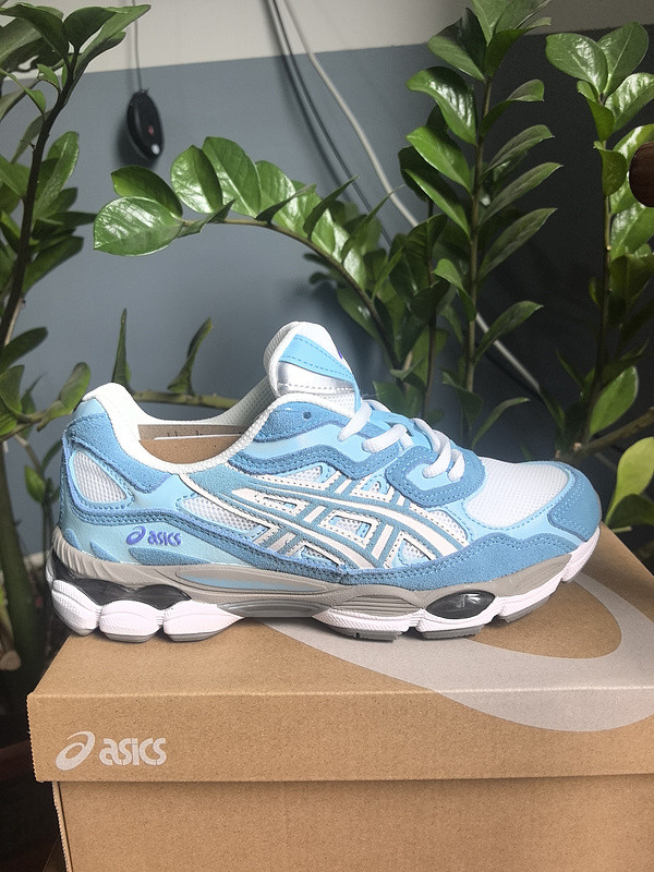 Women men runner sneaker shoes,  with box,size 36-45，SS70-2293