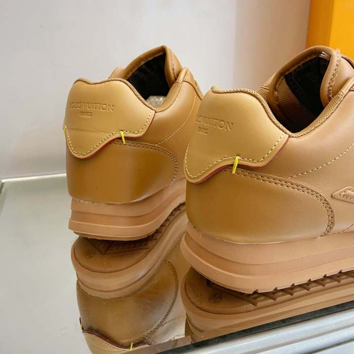 Women's flat sneaker shoes,size 35-40, SS80-639