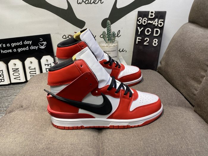 Women's men sneaker shoes, with box ,size 36-45, SS80-633