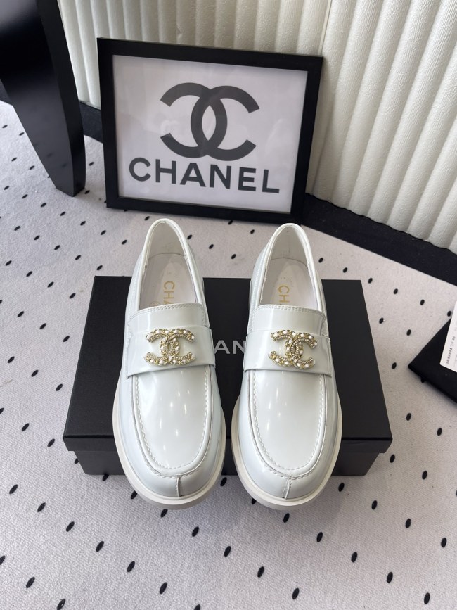 Women's flat shoes, size 35-41, SS70-2274