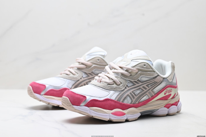 Women men runner sneaker shoes,  with box,size 36-45，SS70-2287