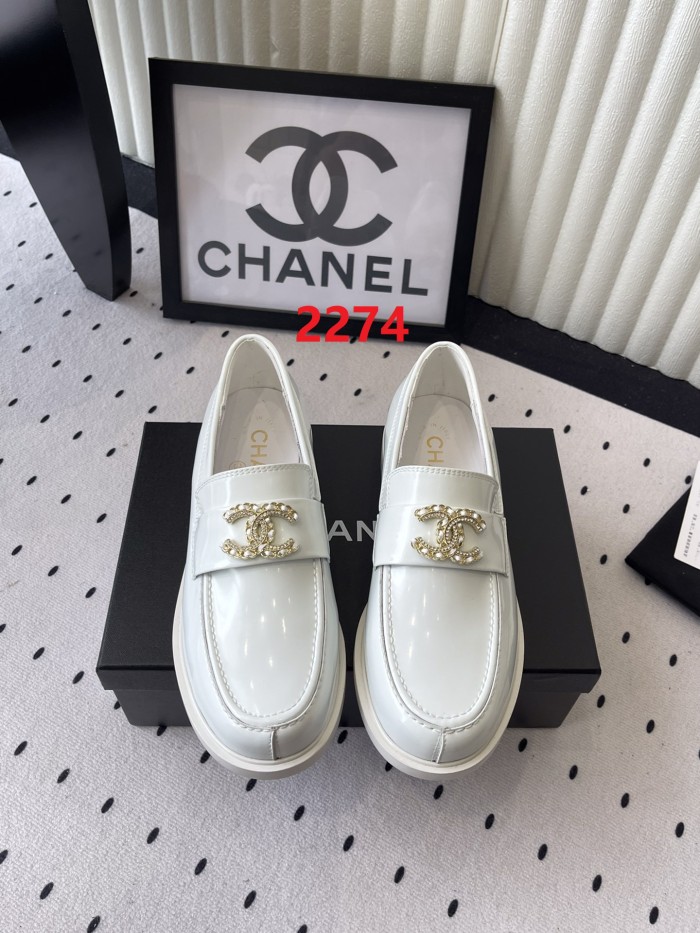 Women's flat shoes,  size 35-41, SS70-2274