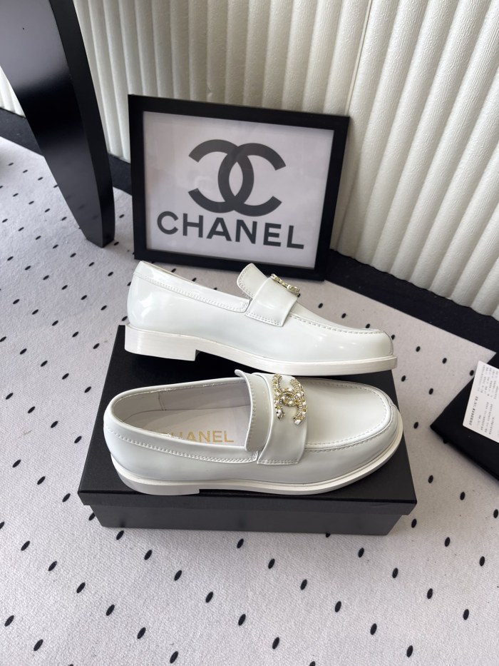 Women's flat shoes,  size 35-41, SS70-2274
