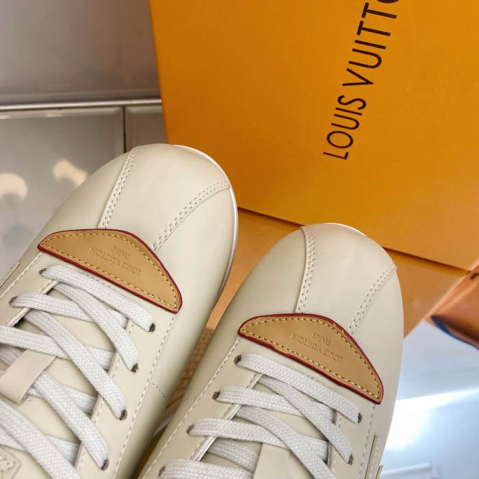 Women's flat sneaker shoes,size 35-40, SS80-638