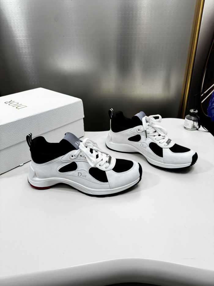 Women's flat sneaker shoes,size 35-40, SS80-637