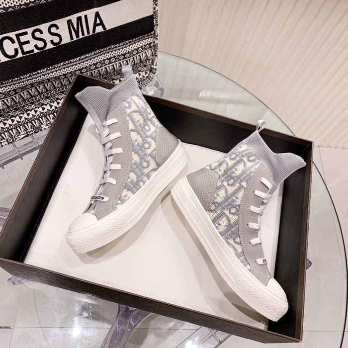 Women's flat boots shoes,  size 35-40, SS70-2259