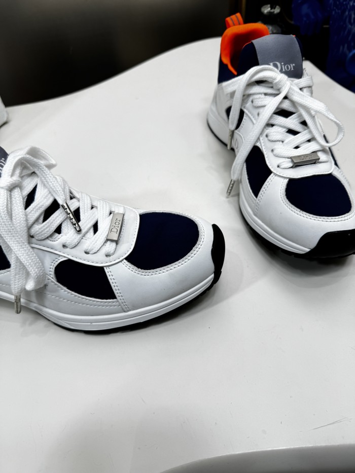 Women's flat sneaker shoes,size 35-40, SS80-636