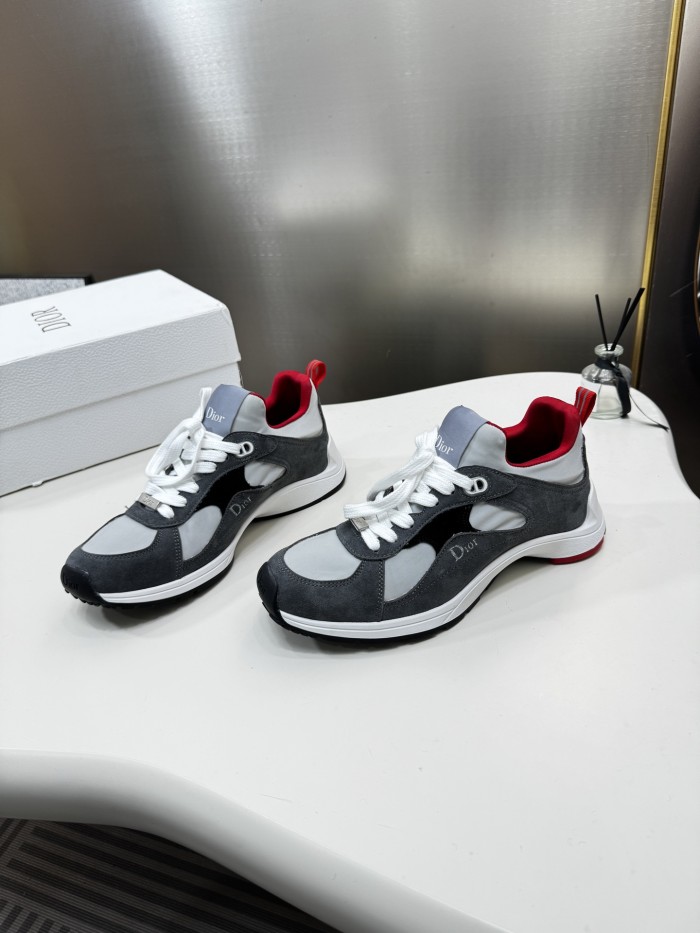 Women's flat sneaker shoes,size 35-40, SS80-635
