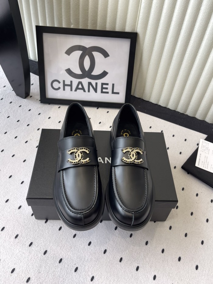 Women's flat shoes,  size 35-41, SS70-2275