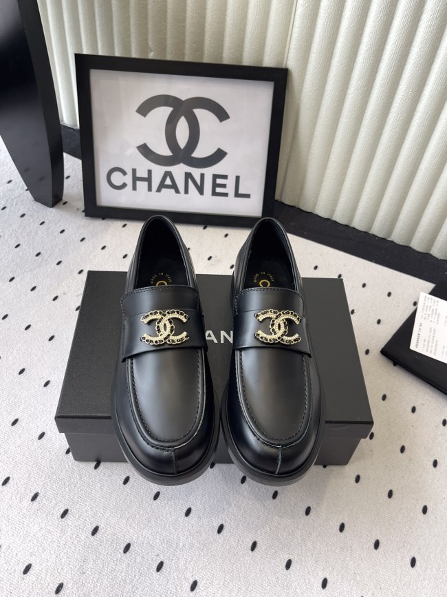 Women's flat shoes, size 35-41, SS70-2275