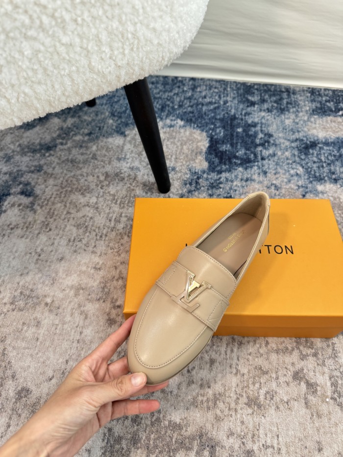 Women's flat shoes,  size 35-40, SS70-2271-2273