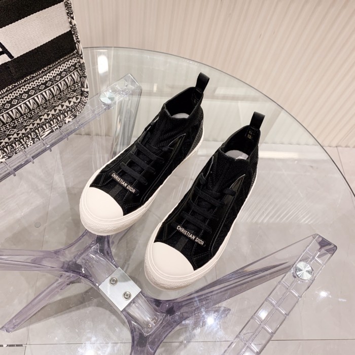 Women's flat boots shoes,  size 35-40, SS70-2267