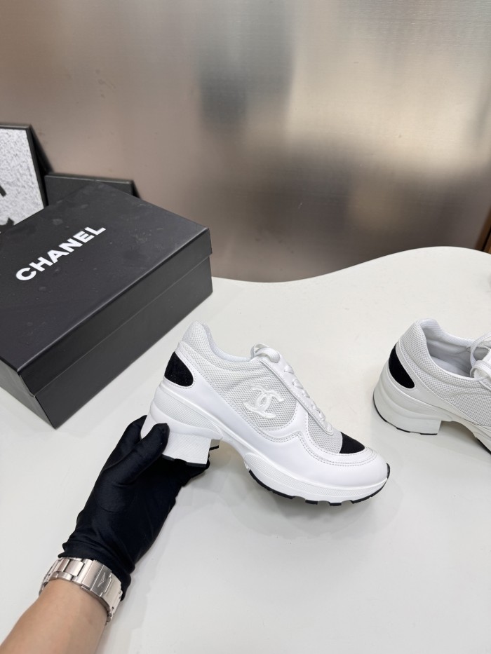 Women's sneaker shoes,  size 35-40, SS70-2258