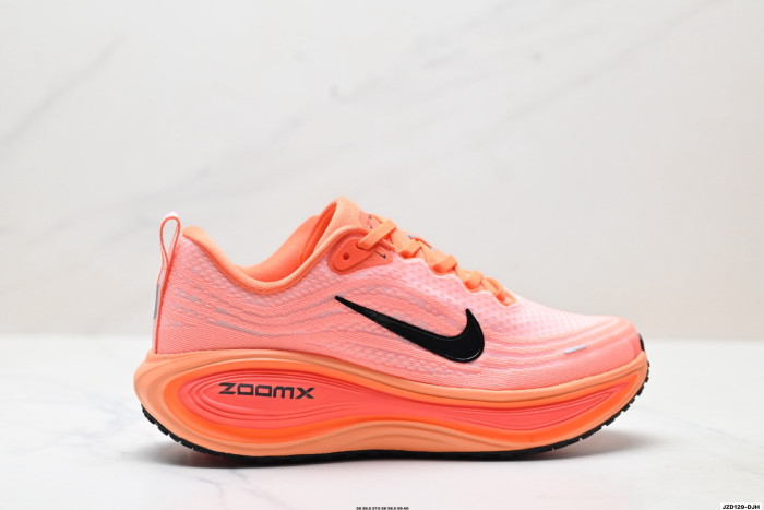 Women's sneaker shoes, with box ,size 36-40, SS70-2279