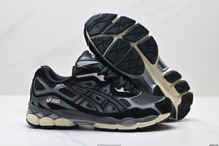 Women men runner sneaker shoes,  with box,size 36-45，SS70-2289