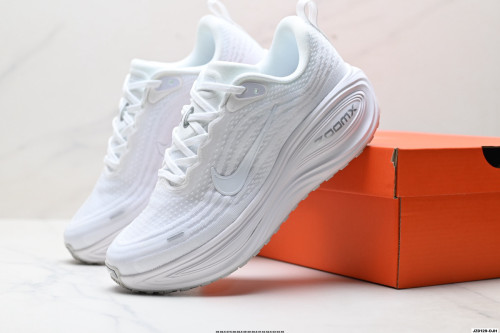 Women's sneaker shoes, with box ,size 36-40, SS70-2281