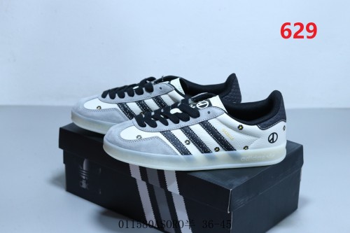 Women men  runner sneaker shoes,  with box,size 36-45，SS80-629