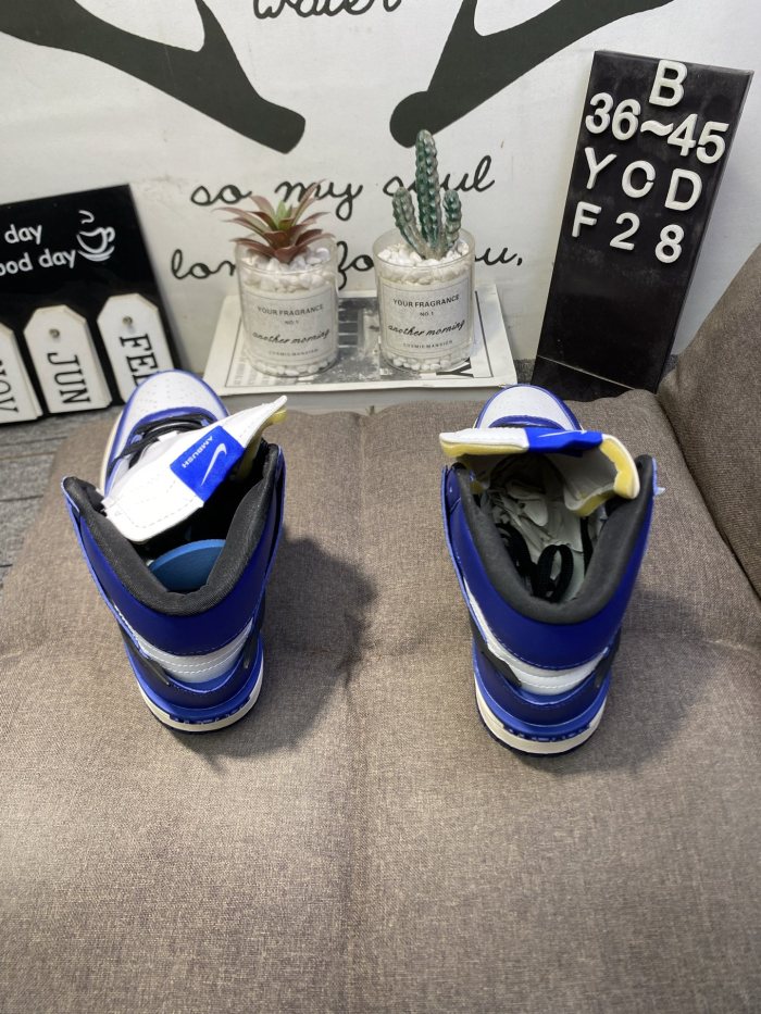 Women's men sneaker shoes, with box ,size 36-45, SS80-634