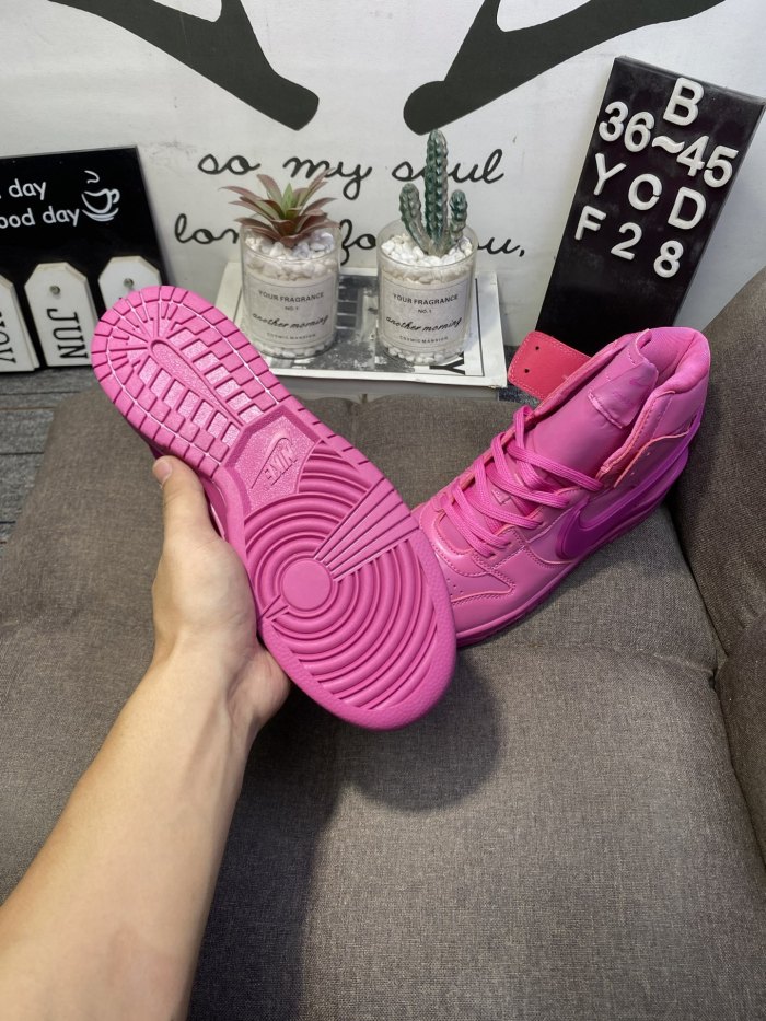 Women's men sneaker shoes, with box ,size 36-45, SS80-630
