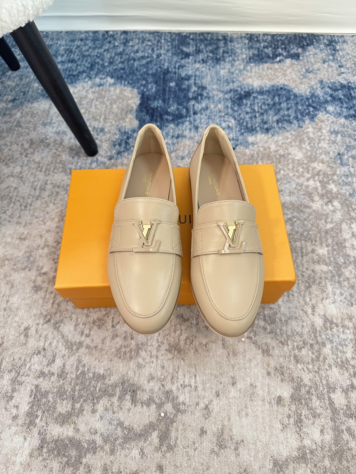 Women's flat shoes,  size 35-40, SS70-2271-2273