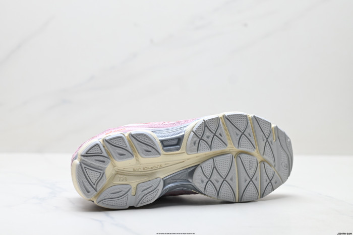 Women men runner sneaker shoes,  with box,size 36-45，SS70-2291