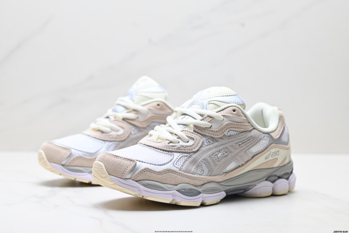 Women men runner sneaker shoes,  with box,size 36-45，SS70-2288