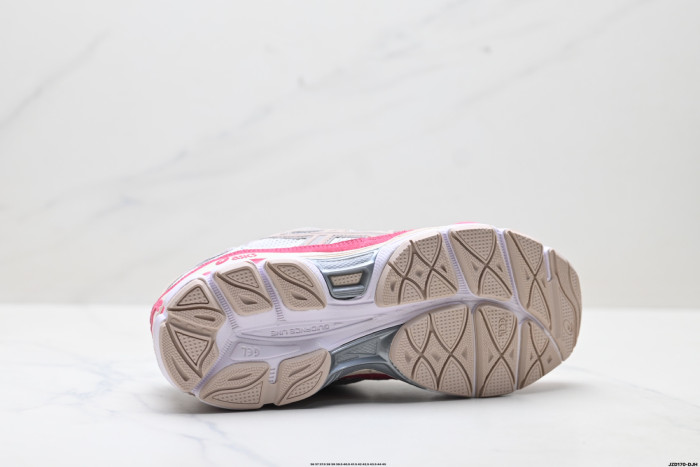 Women men runner sneaker shoes,  with box,size 36-45，SS70-2287