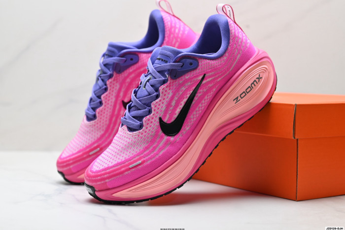 Women's sneaker shoes, with box ,size 36-40, SS70-2280