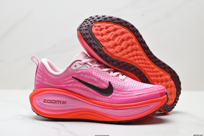 Women's sneaker shoes, with box ,size 36-40, SS70-2277