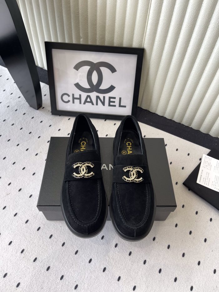 Women's flat shoes,  size 35-41, SS70-2276