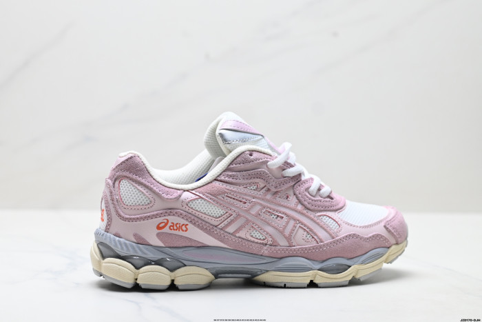Women men runner sneaker shoes,  with box,size 36-45，SS70-2291