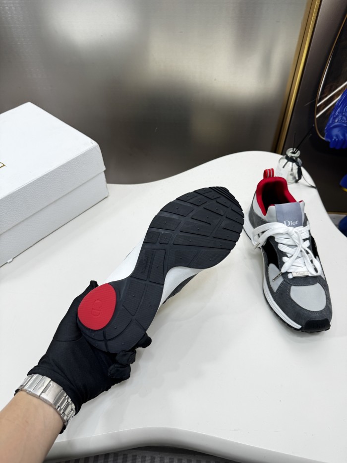 Women's flat sneaker shoes,size 35-40, SS80-635