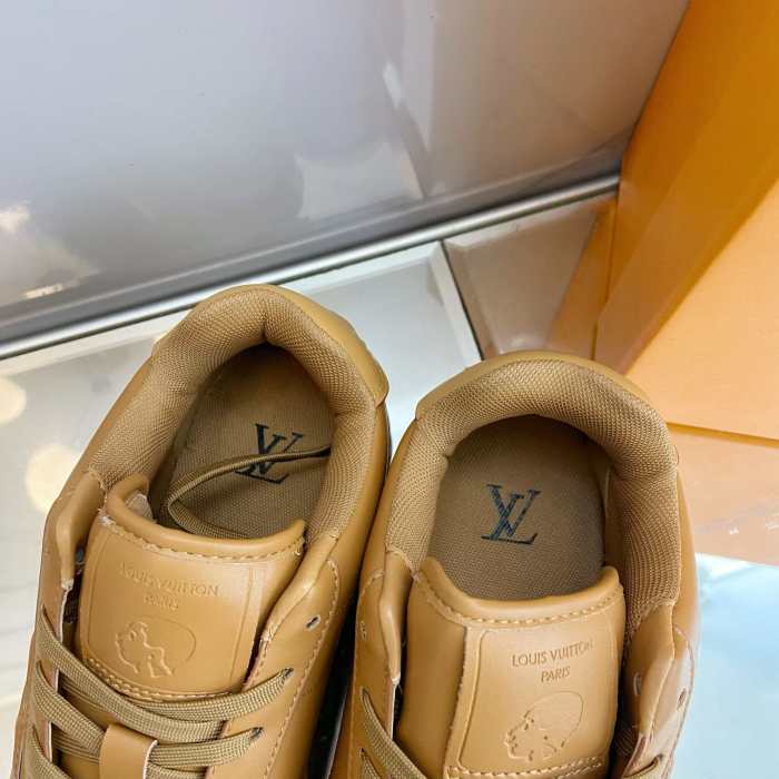 Women's flat sneaker shoes,size 35-40, SS80-639