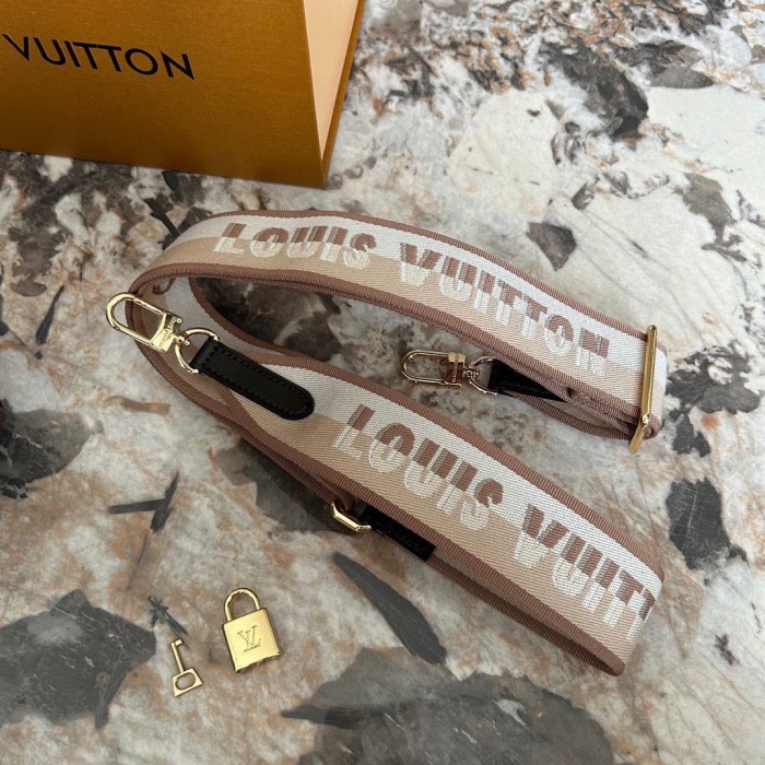 Split leather bag, 3A,size 20cm,no box,B68-181