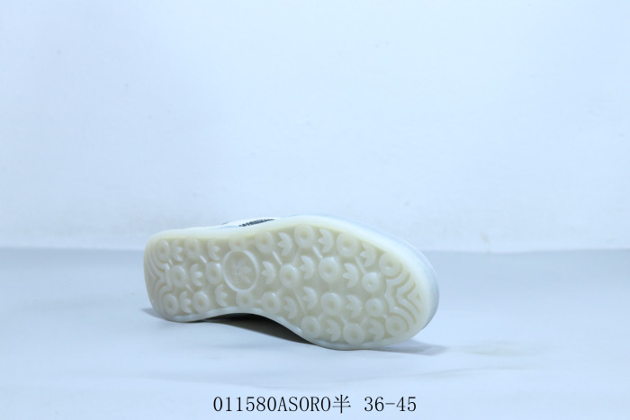 Women men  runner sneaker shoes,  with box,size 36-45，SS80-629