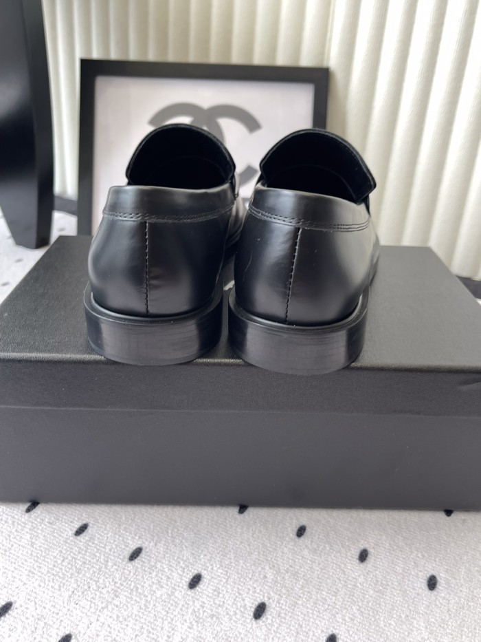 Women's flat shoes,  size 35-41, SS70-2275